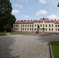 Львовский национальный аграрный университет Львовский национальный аграрный университет лнау